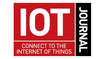 PEOPLE POWER ANNOUNCES HOME-SECURITY SOLUTION WITH BOT-ENABLED AI, HACKER-RESISTANT GATEWAY
