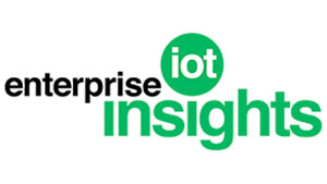 AI and bots: The catalysts for mass market adoption of smart homes