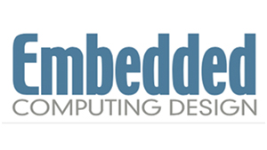 Advancement in IoT will boost next-gen energy management systems