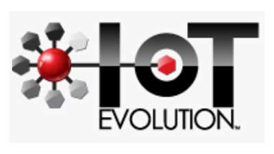 People Power Pro Energy 2.0 to Enable Delivery of Intelligent Smart Home