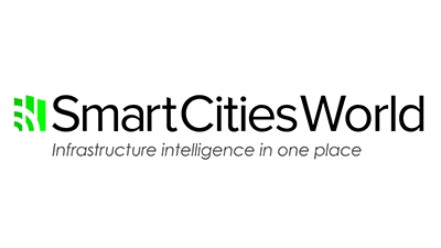 AI fault detection for HVAC