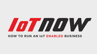 IoT software provider People Power names John Teeter as new data protection officer