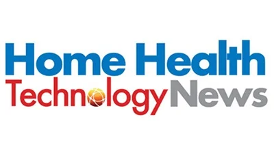 Collaboration leverages technology to support dementia caregivers