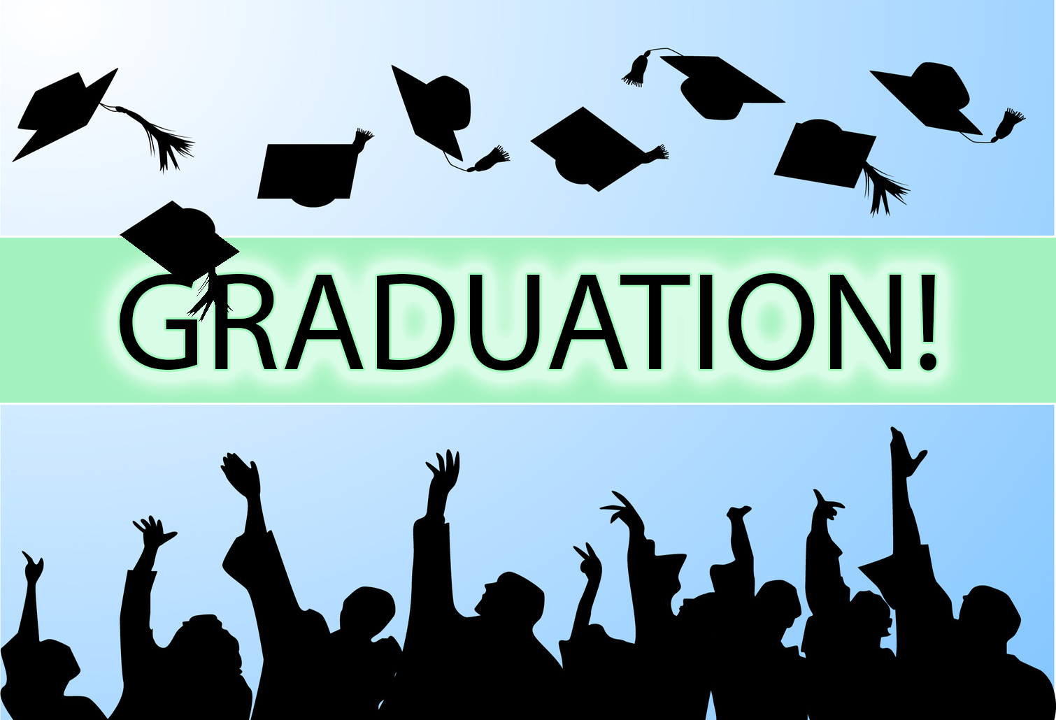 graduaiton.png