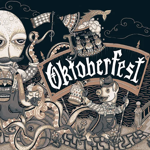 coppertail - Oktoberfest.jpg