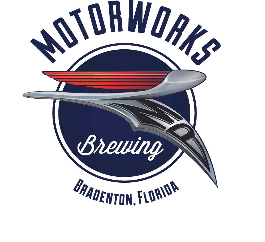 motorworks pulp friction.jpg