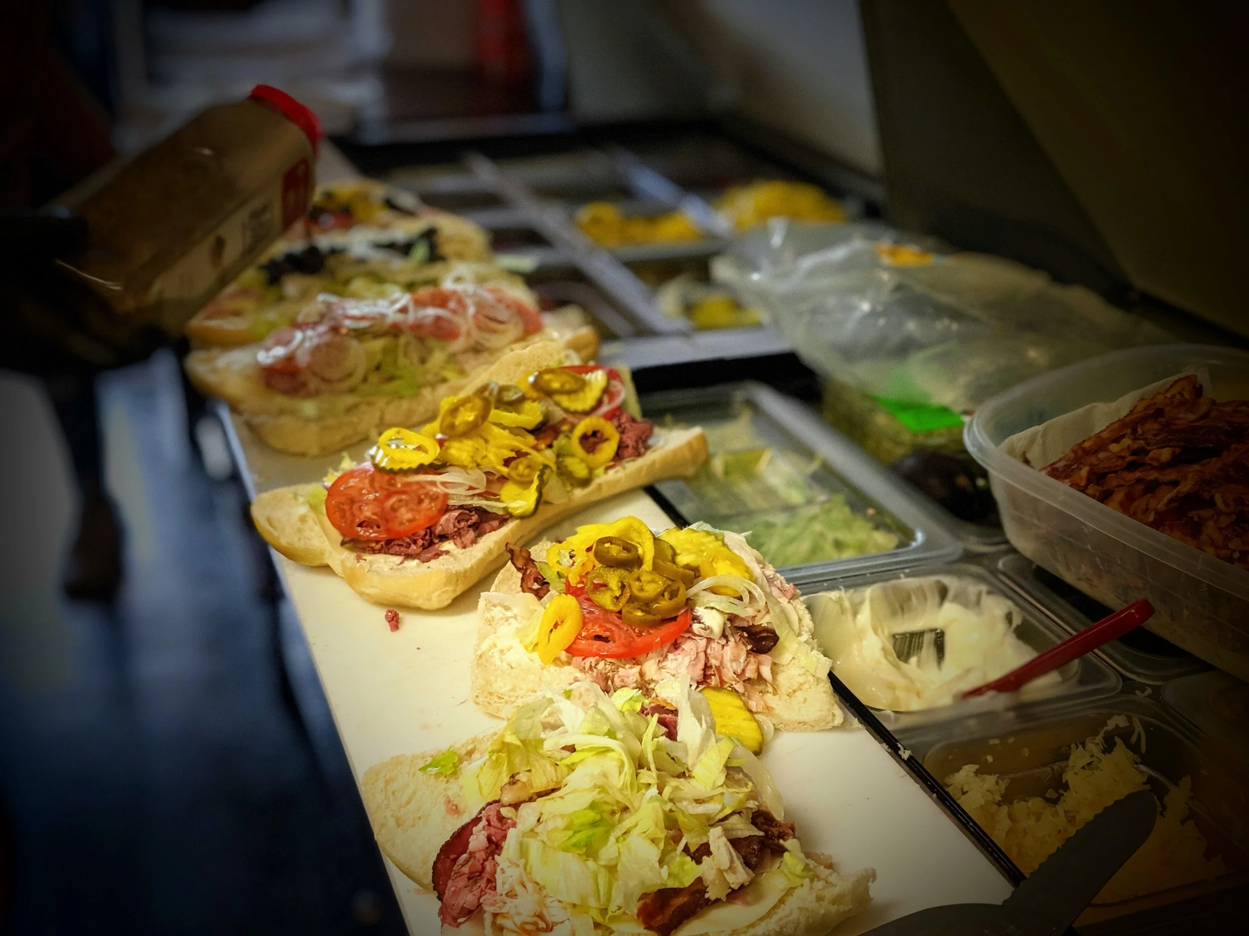 Dagwoods Deli 8.28.19.jpg