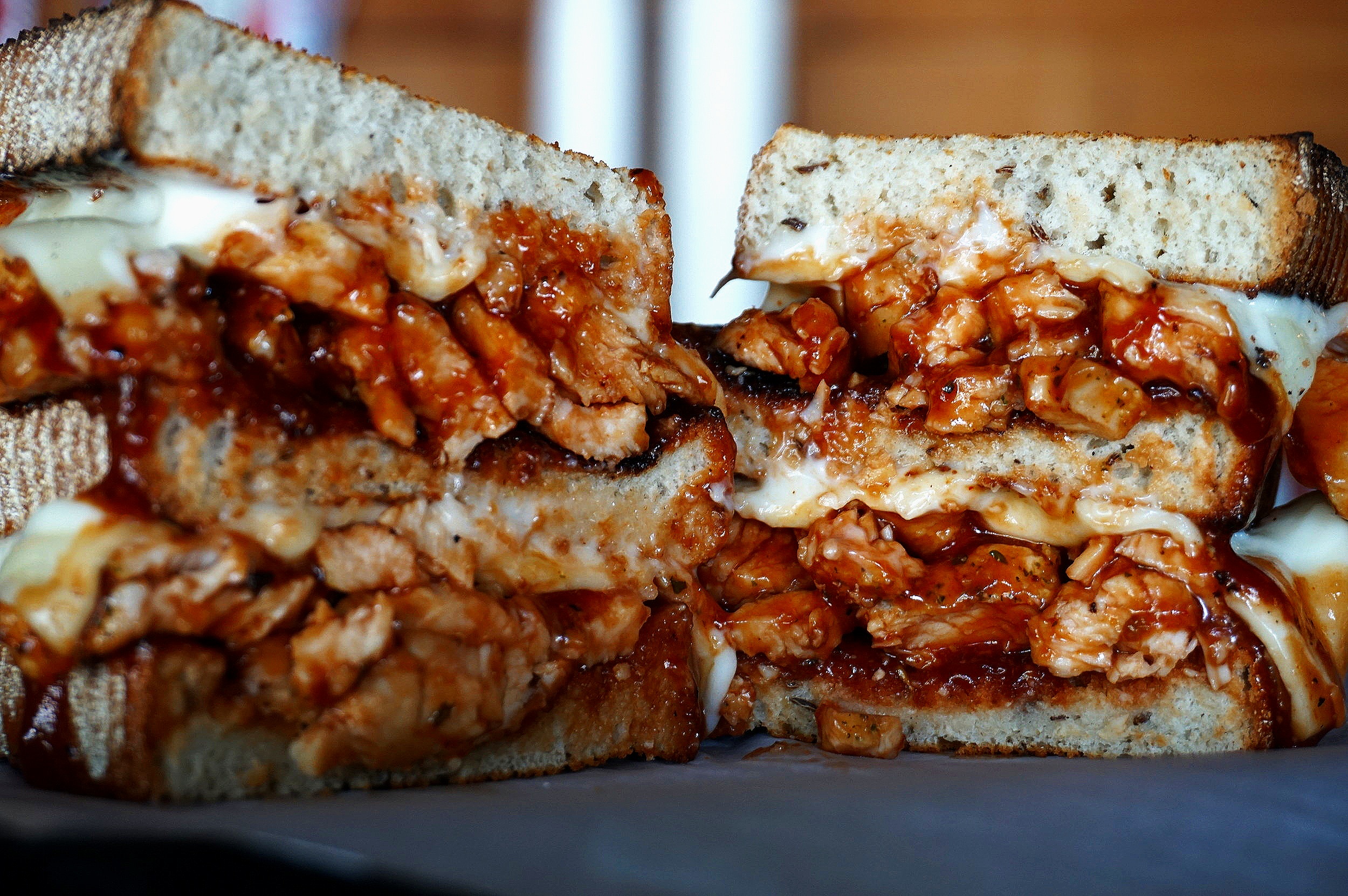 Dagwoods+Deli+and+Sub+Shop+-+BBQ+Chicken+Sub.jpg