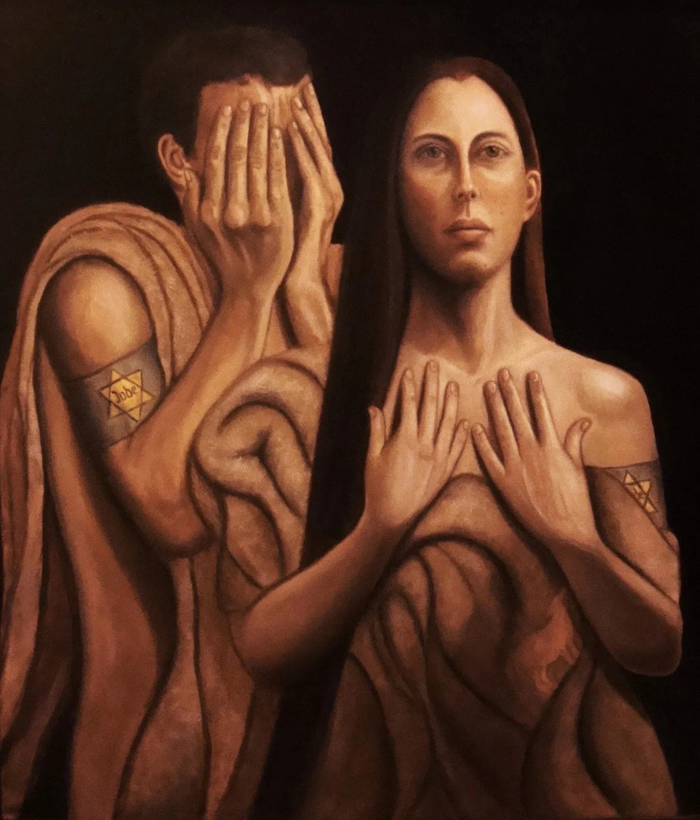 The Expulsion