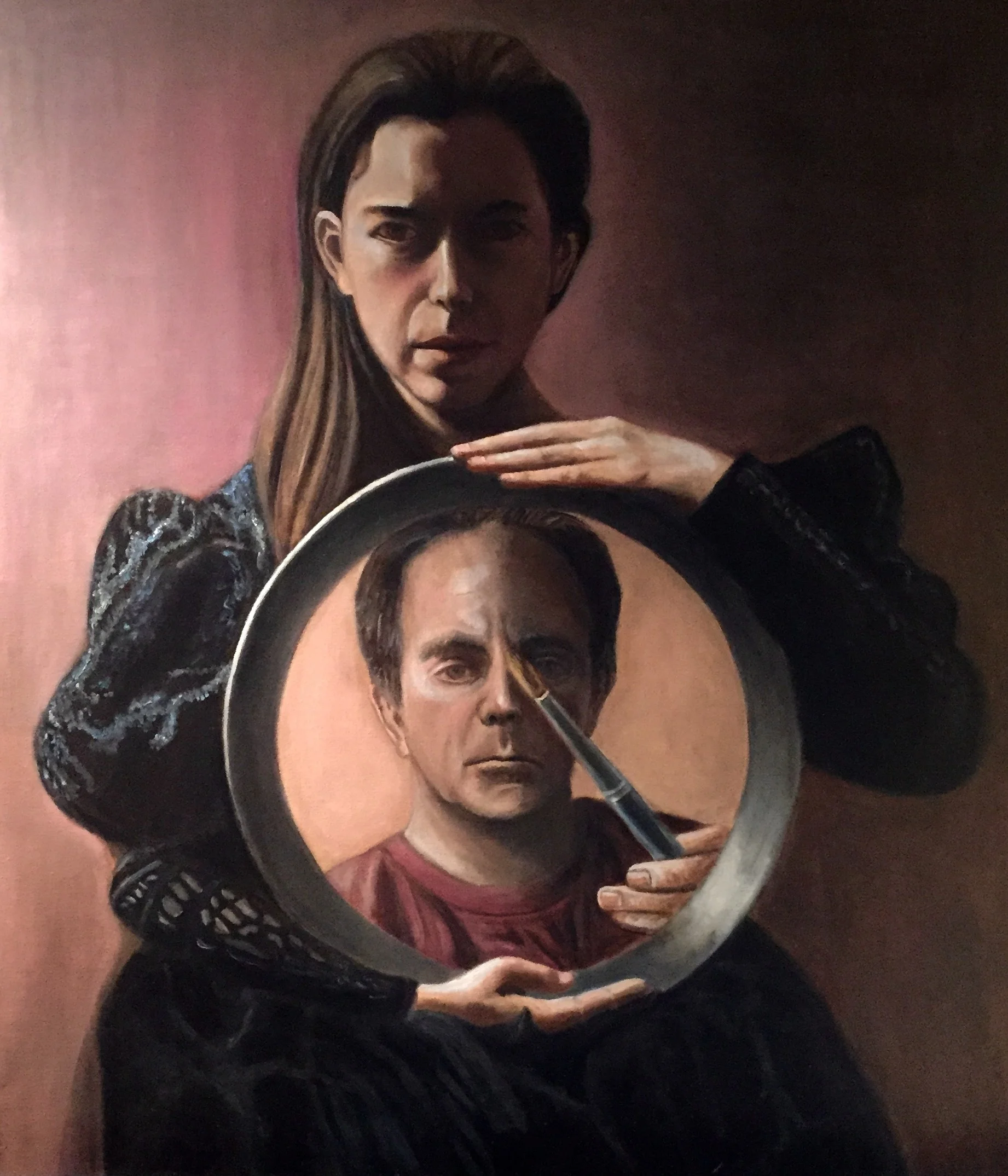 2b Hypatia's Mirror.jpg