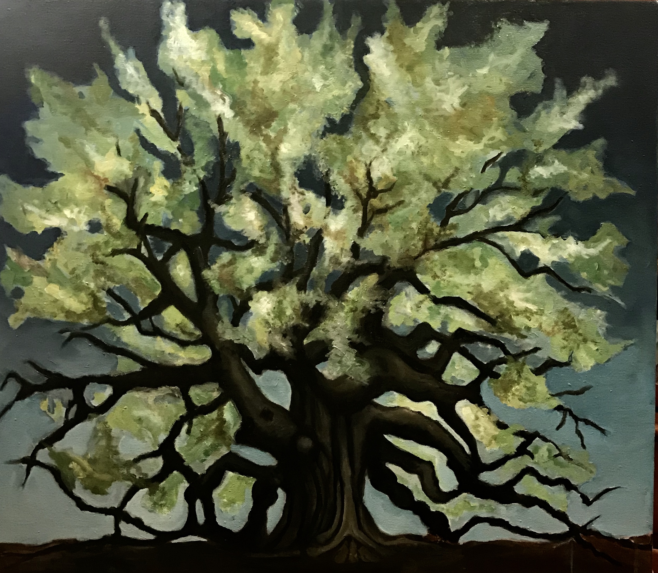 Tree of Life Oil.jpg