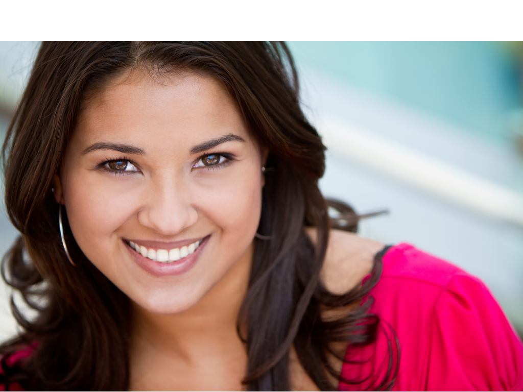 Omnitek Web Design.png