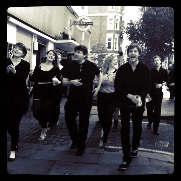 Weycroft Hall, Dorset