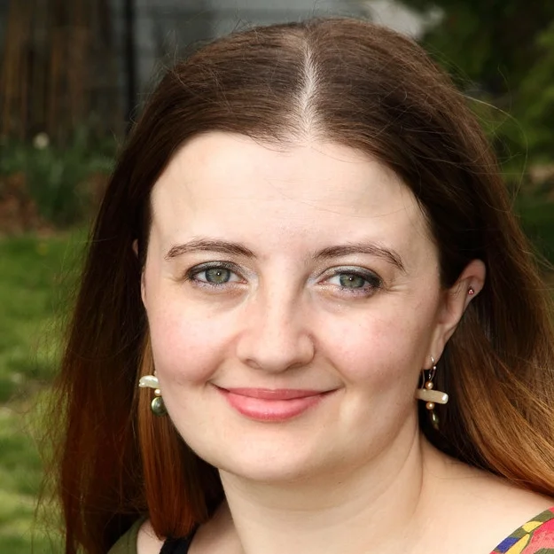 hilaryparry.jpg