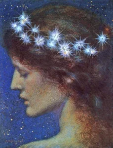 Edward-Robert-Hughes-Night-229x300.jpg