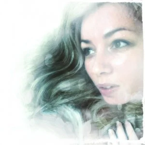 amypalko-300x300.jpg