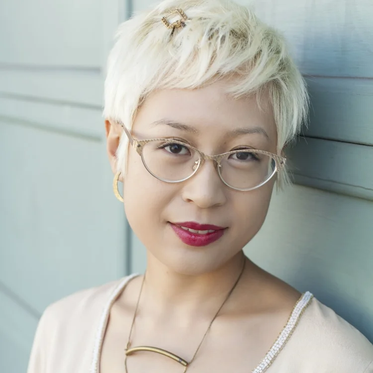 Esmé Wang.jpg