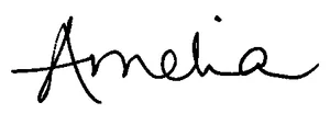 Amelia signature.jpg