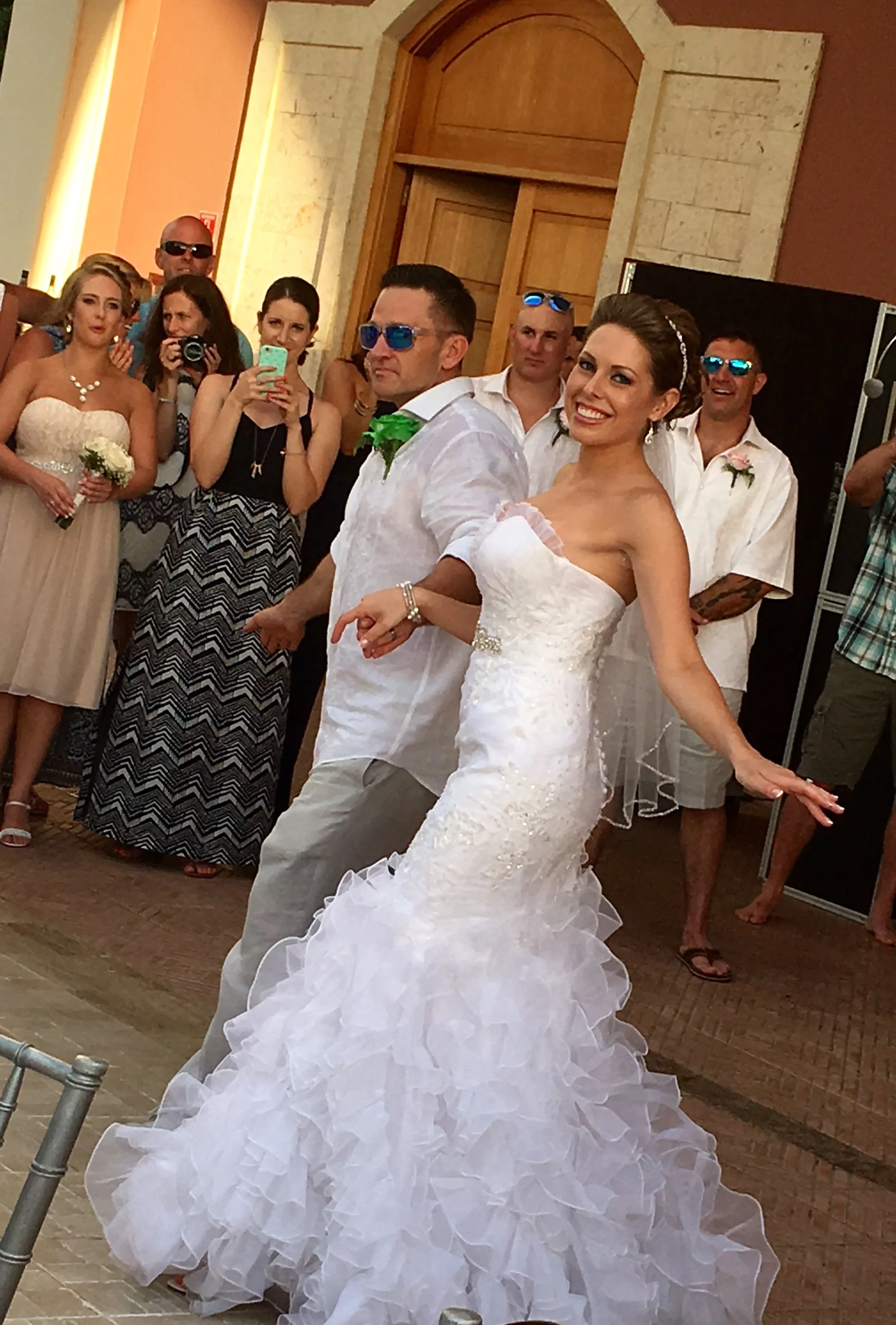 Andrea and Ian_IMG_1873.jpg
