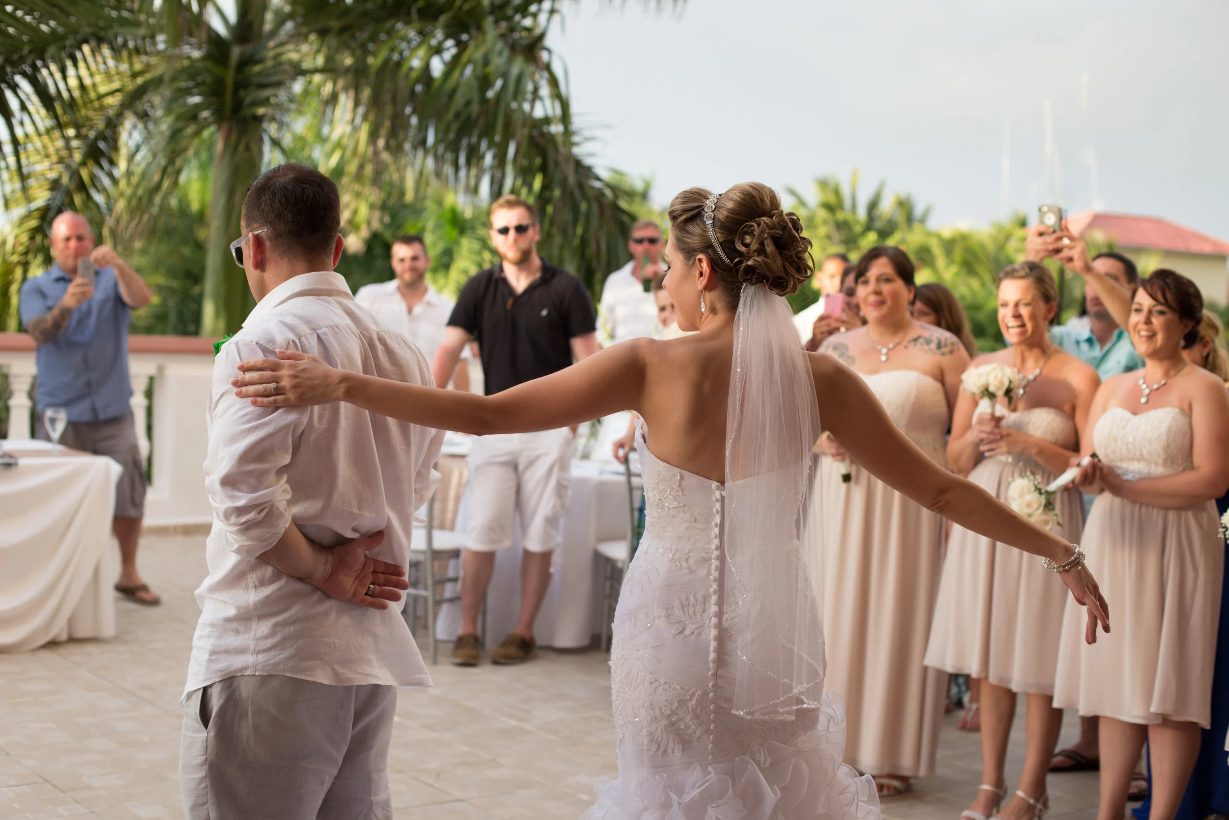 Andrea and Ian_MG_9595.jpg