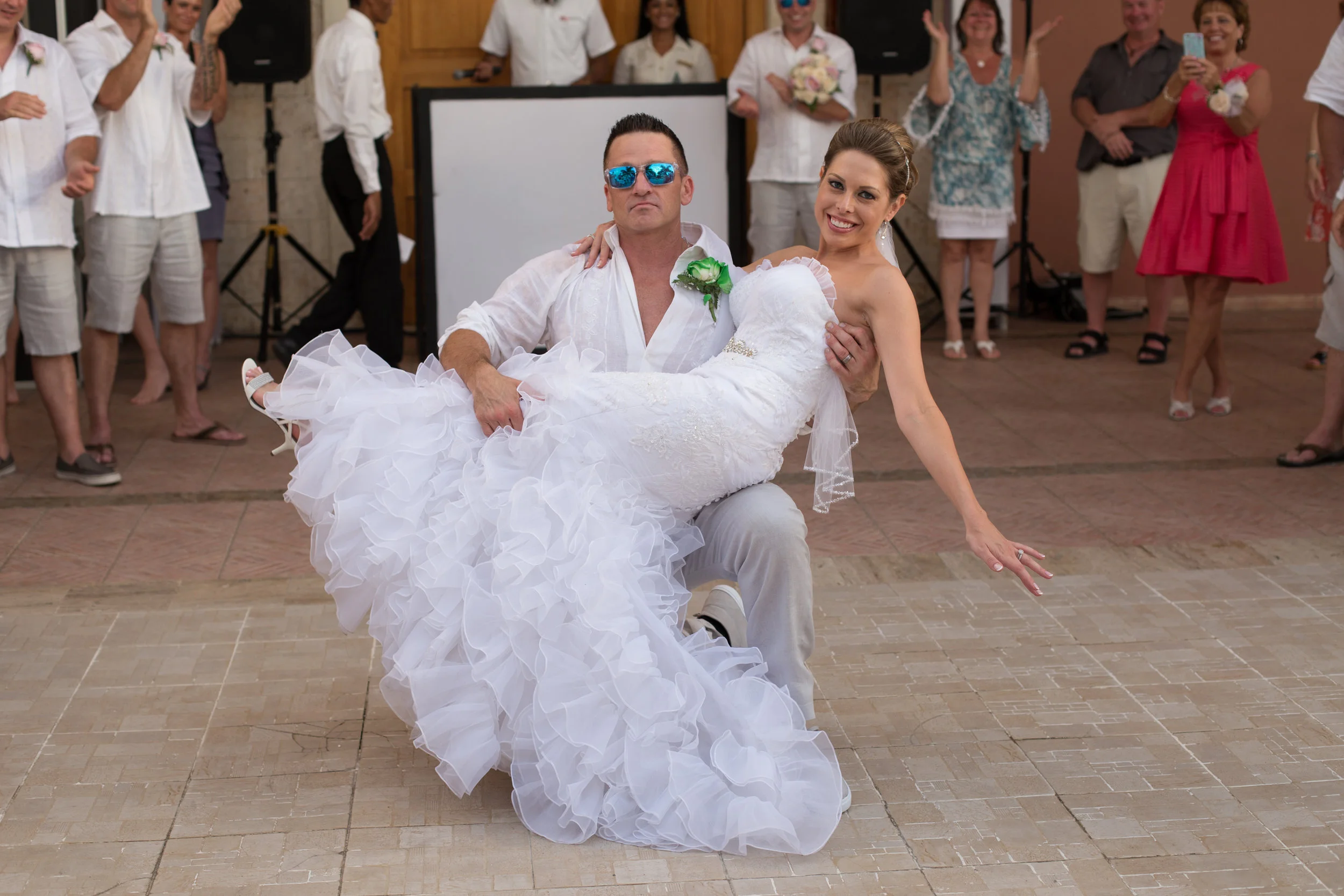 Andrea and Ian_MG_9664.jpg