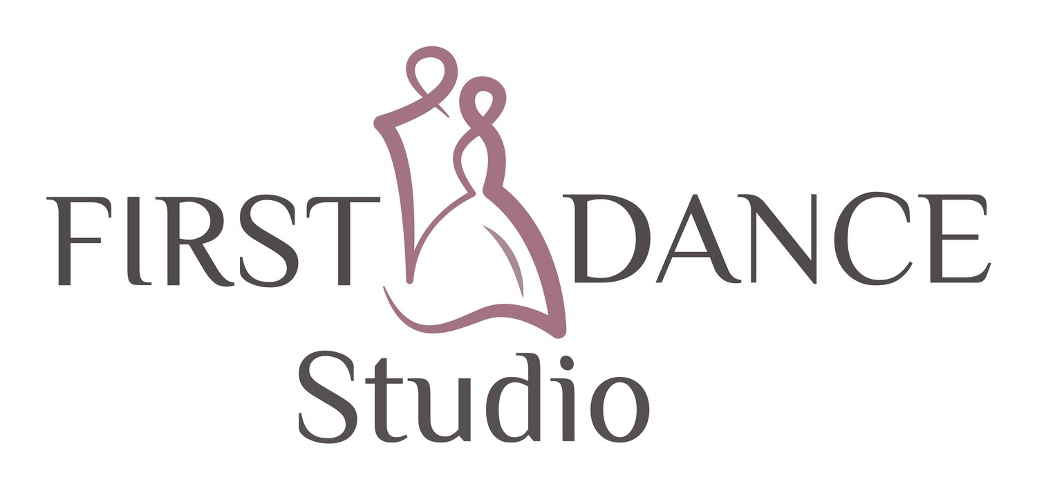 First Dance Studio
