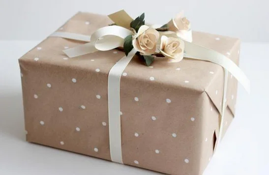 Gift card purchases can be redeemed for both group and private lessons. Offer valid for online purchases only. Offer valid for existing and new clients.