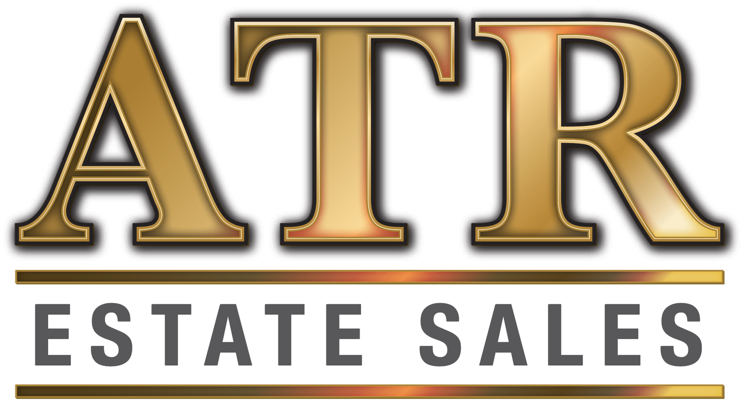 ATR Estate Sales