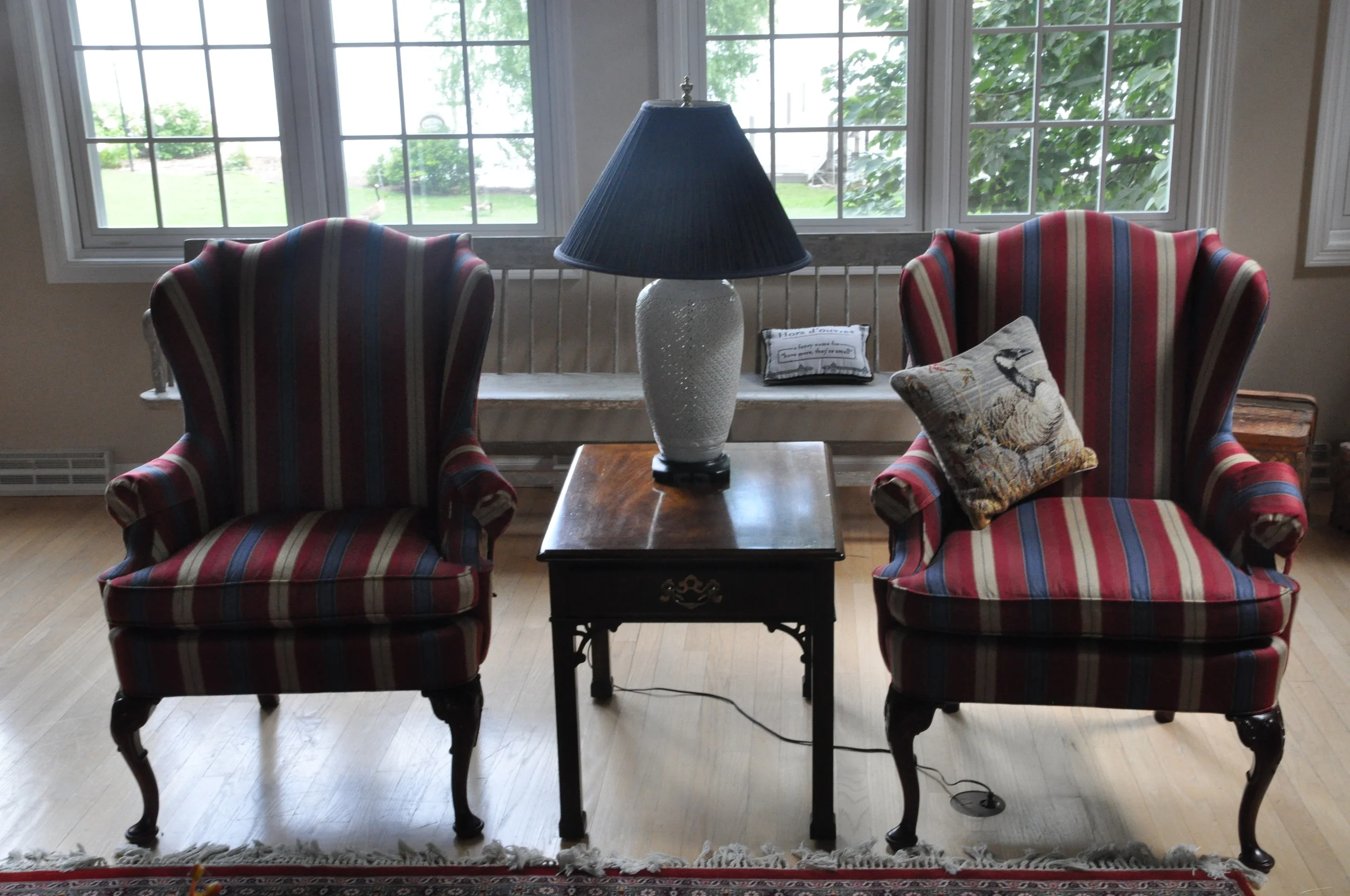 High Quality Sale in Racine