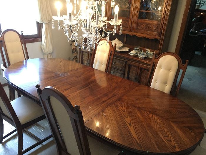 Classic Elegance in Kenosha