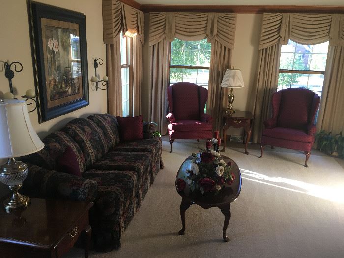 Gorgeous Home in Hunters Ridge - Kenosha