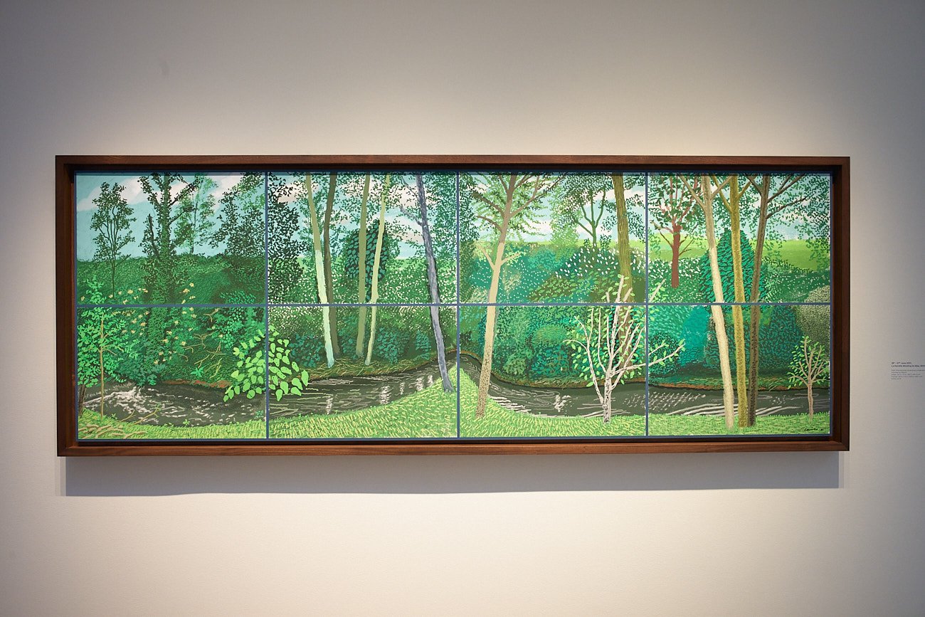 Hockney_LALouver-JPEG Quality 80 4.jpg