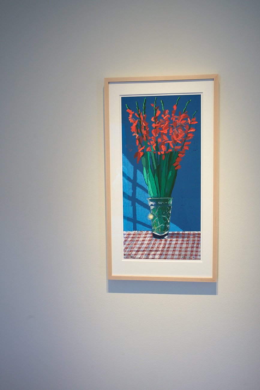 Hockney_LALouver-JPEG Quality 80 6.jpg