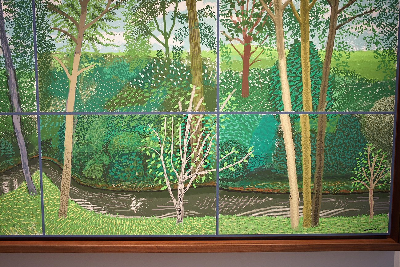 Hockney_LALouver-JPEG Quality 80 5.jpg