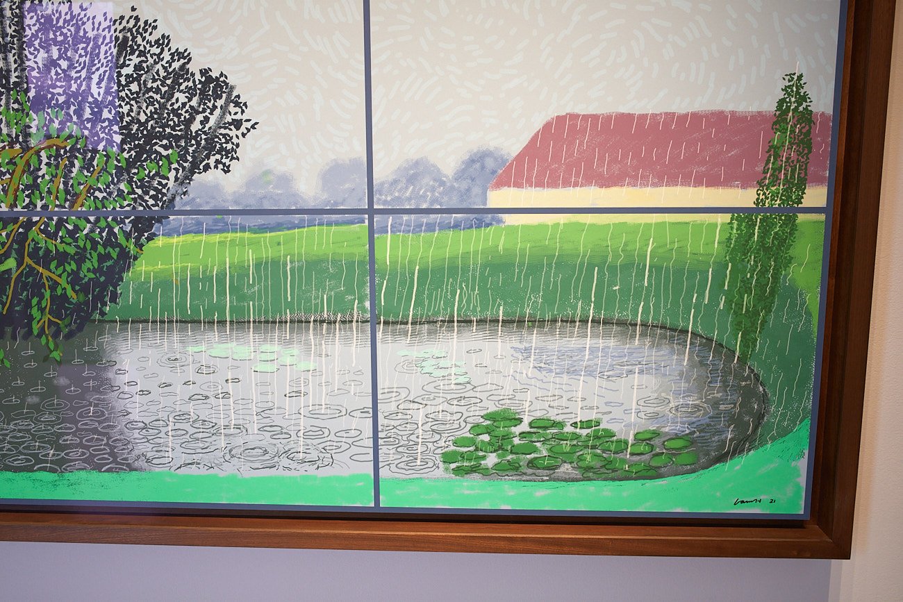 Hockney_LALouver-JPEG Quality 80 8.jpg