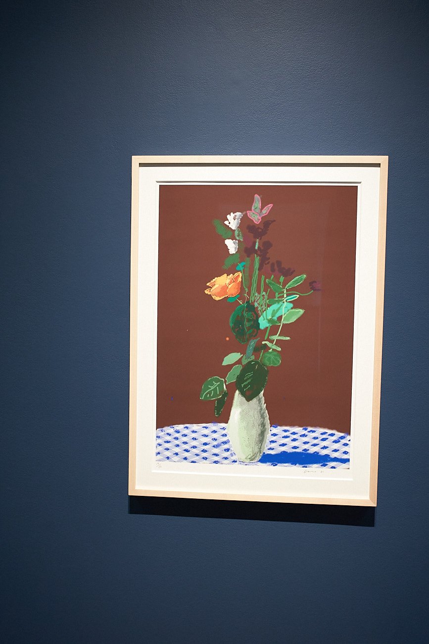 Hockney_LALouver-JPEG Quality 80 20.jpg