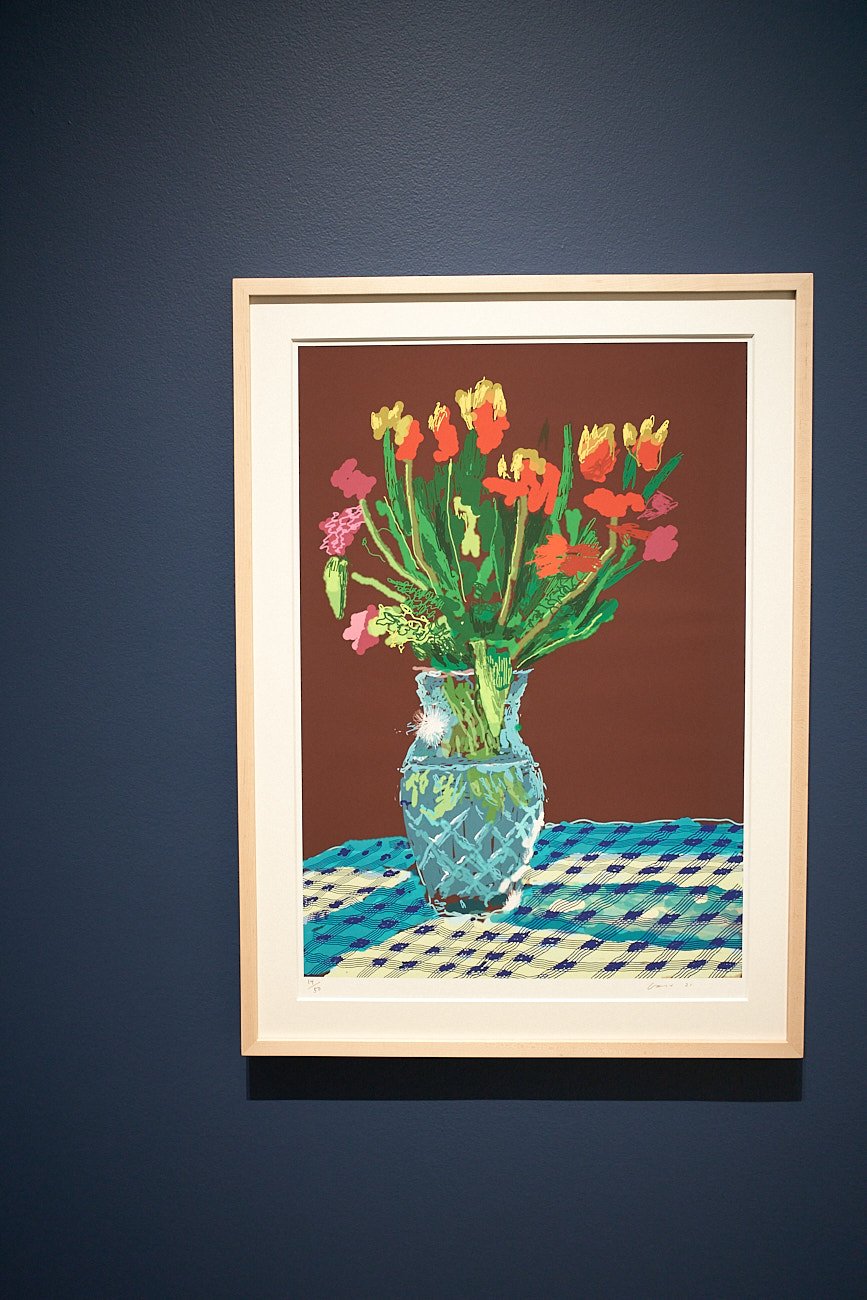 Hockney_LALouver-JPEG Quality 80 25.jpg