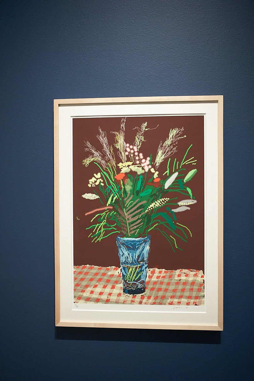 Hockney_LALouver-JPEG Quality 80 29.jpg