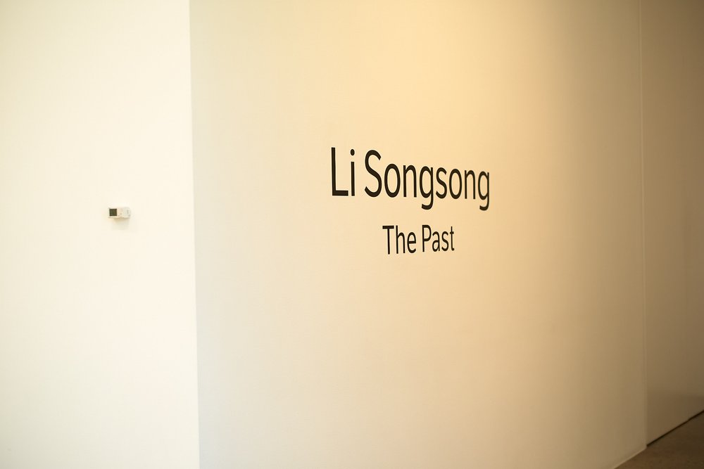 24-04-27-LA-PACE-Li Songsong-024.jpg