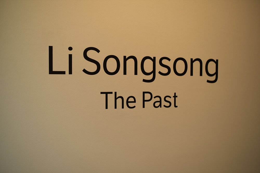 24-04-27-LA-PACE-Li Songsong-026.jpg