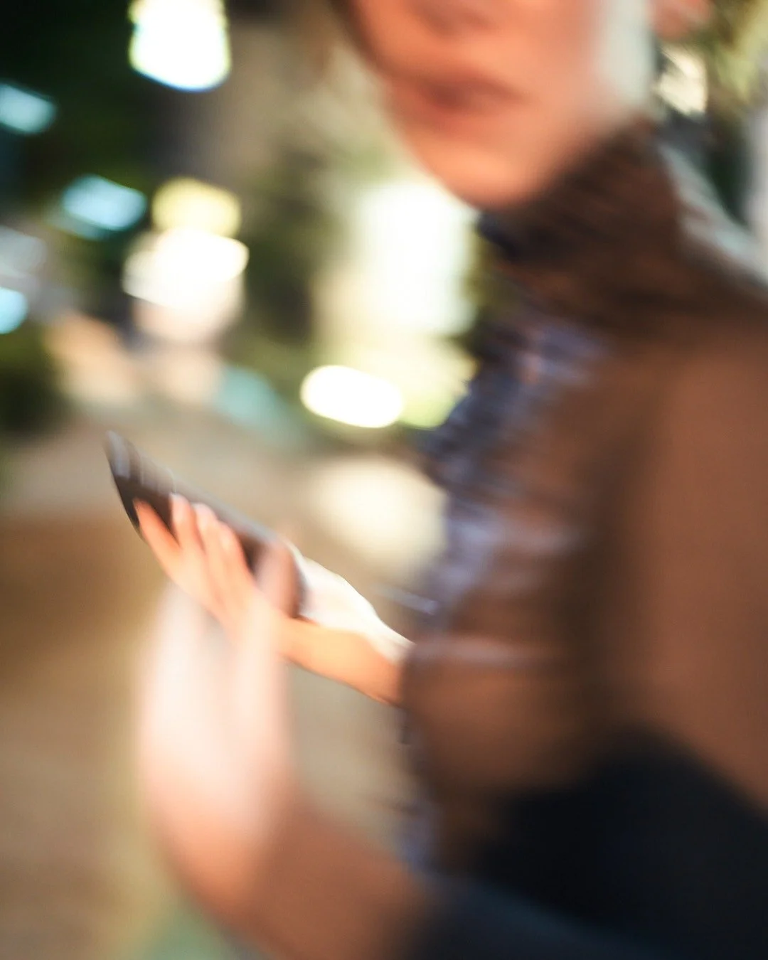 #tokyo #tokyotower #minatoku @mennadefelice