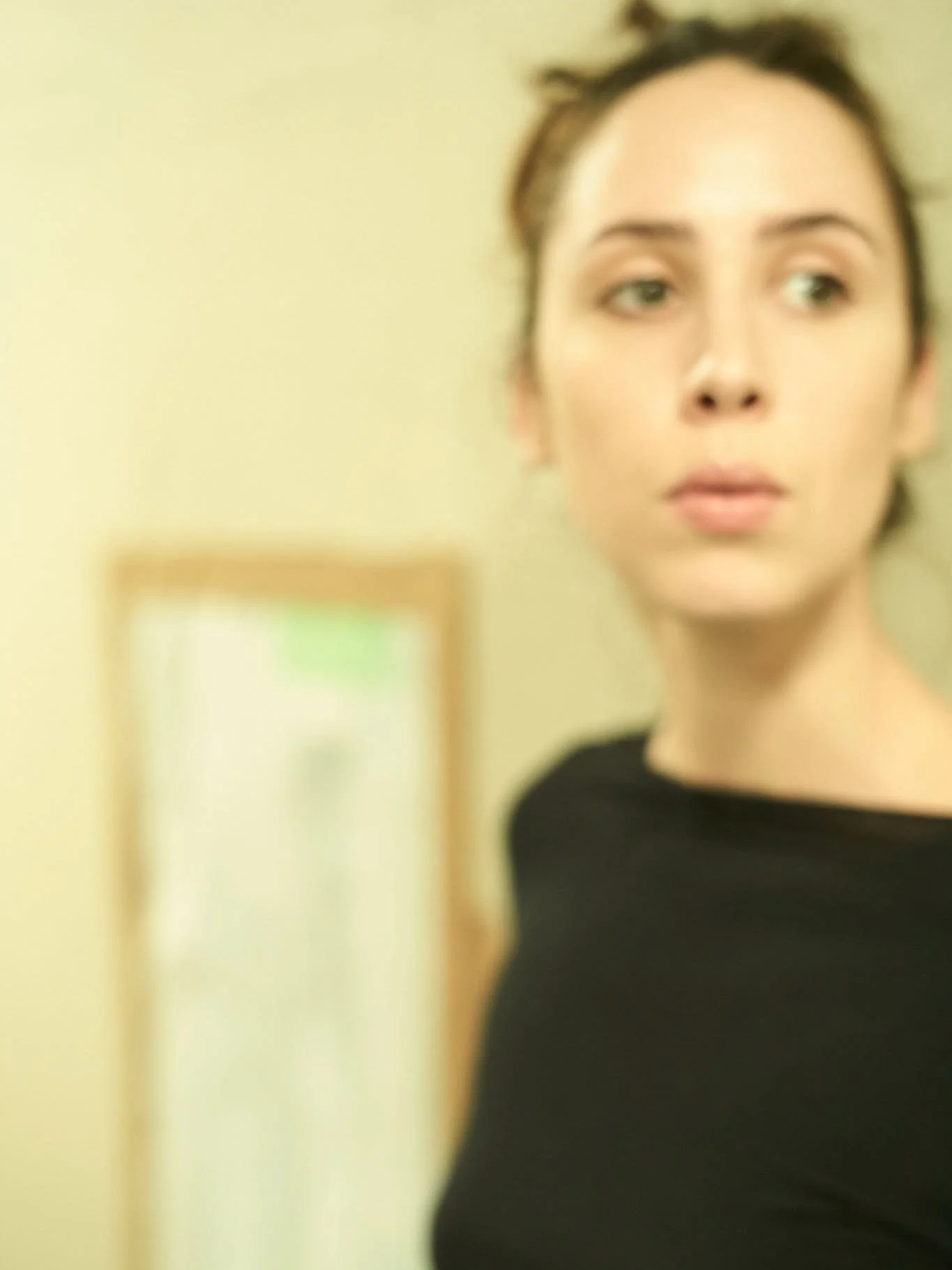 #minakamionsen #sangenjyaya @mennadefelice late summer in Tokyo collab