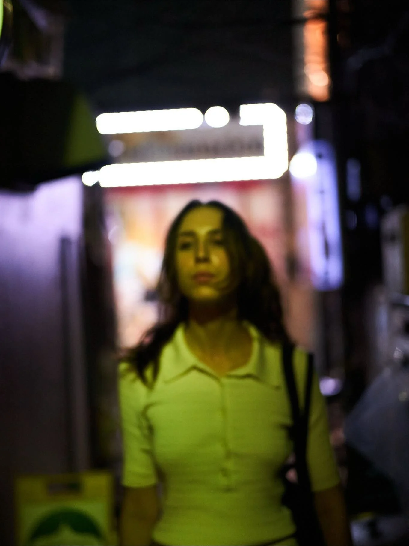 #kameda #nakameguro @mennadefelice 三部作とでもいいますか　友情ともいいますか so we say so we do so you are