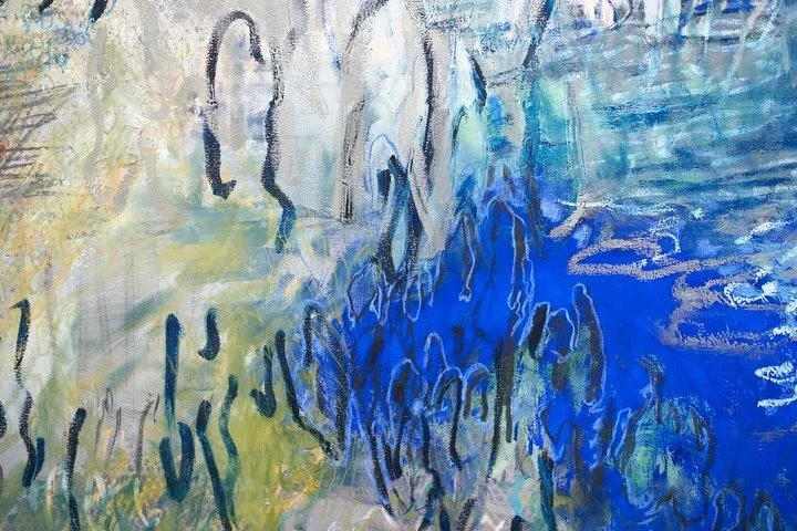 Recently in Los Angeles. #pacelosangeles #mocala #davidzwirnerla