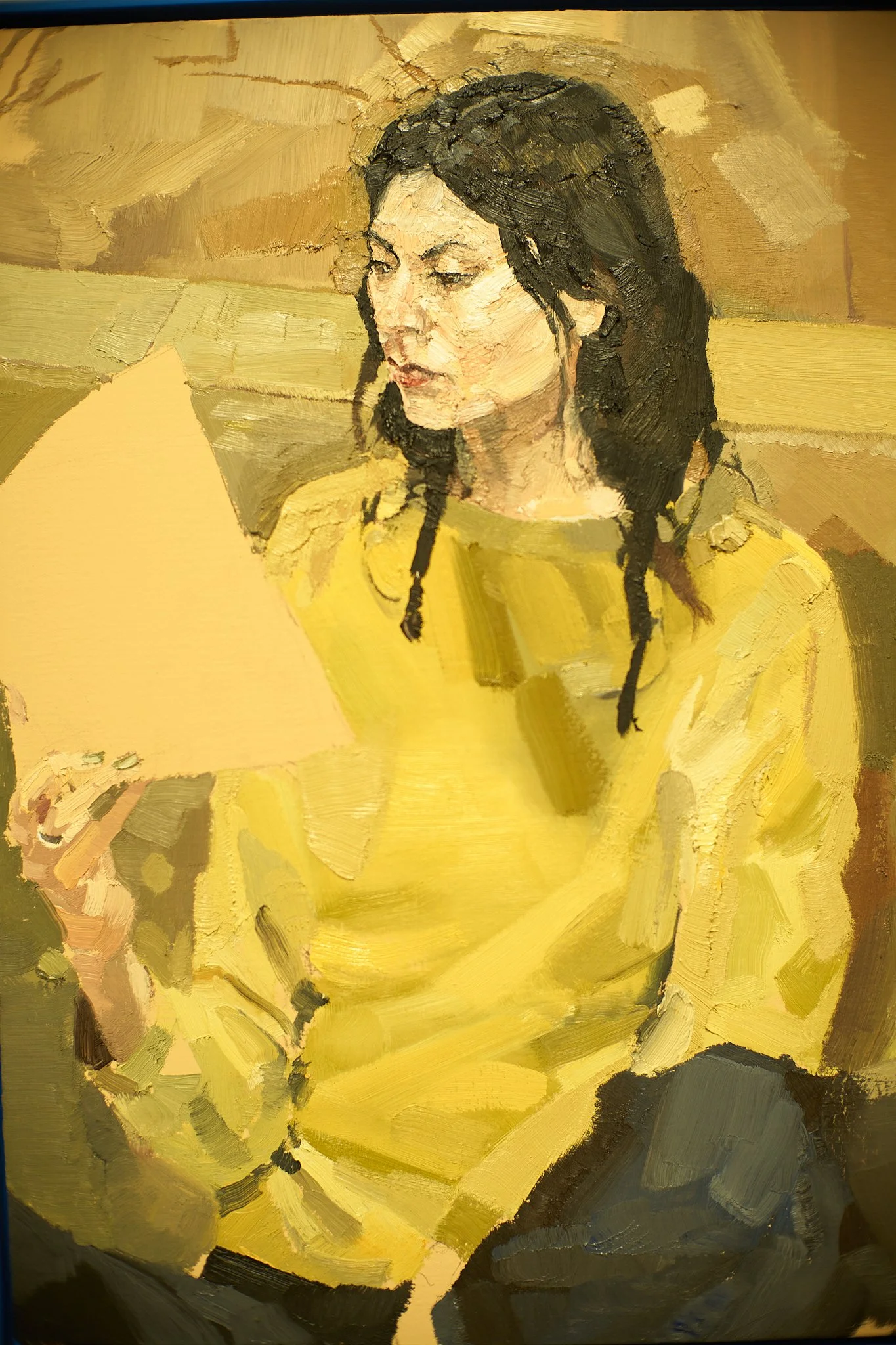 LA-Night Gallery-148.jpg