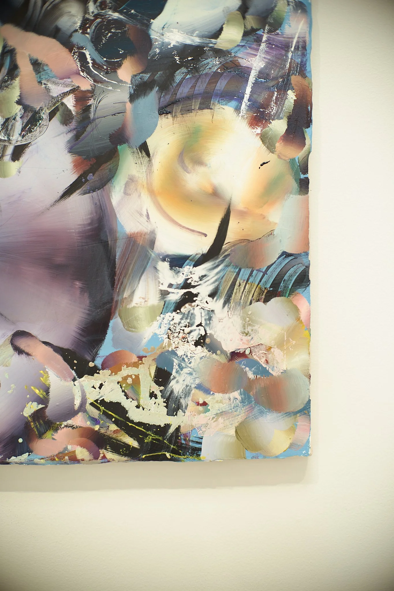 LA-PACE Gallery-024.jpg