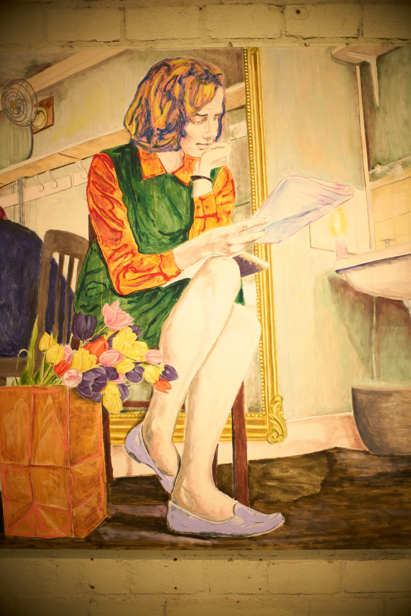 LA-Night Gallery-094.jpg