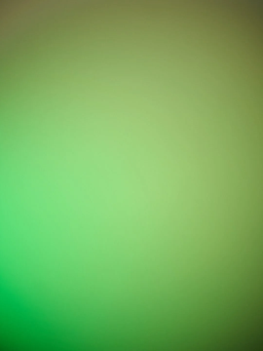 Going home 110 freeway