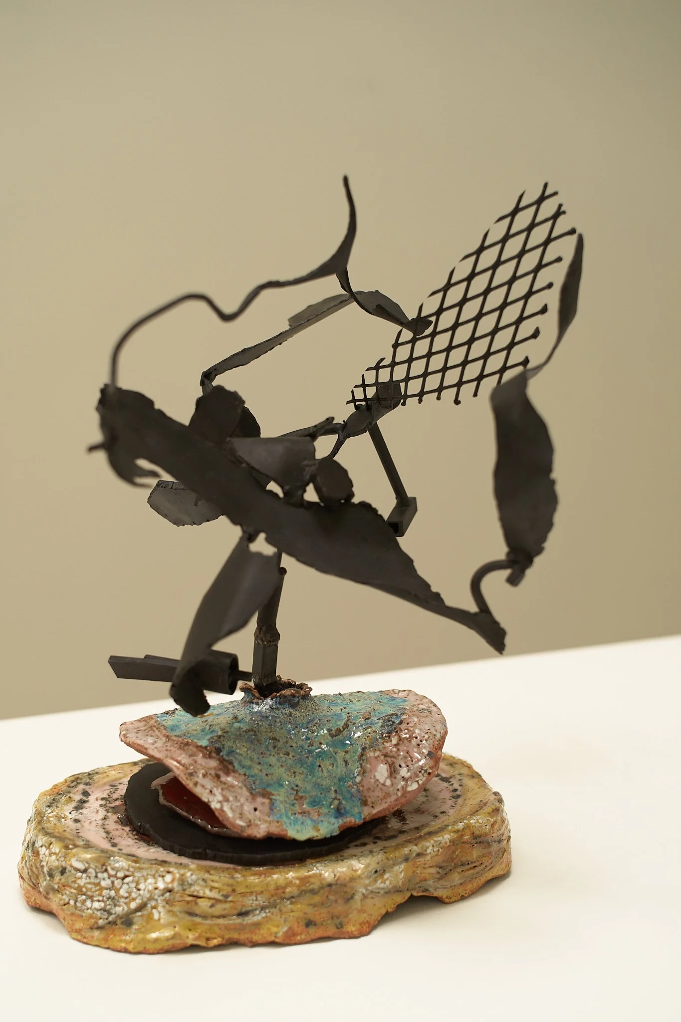 LAー-242.jpg