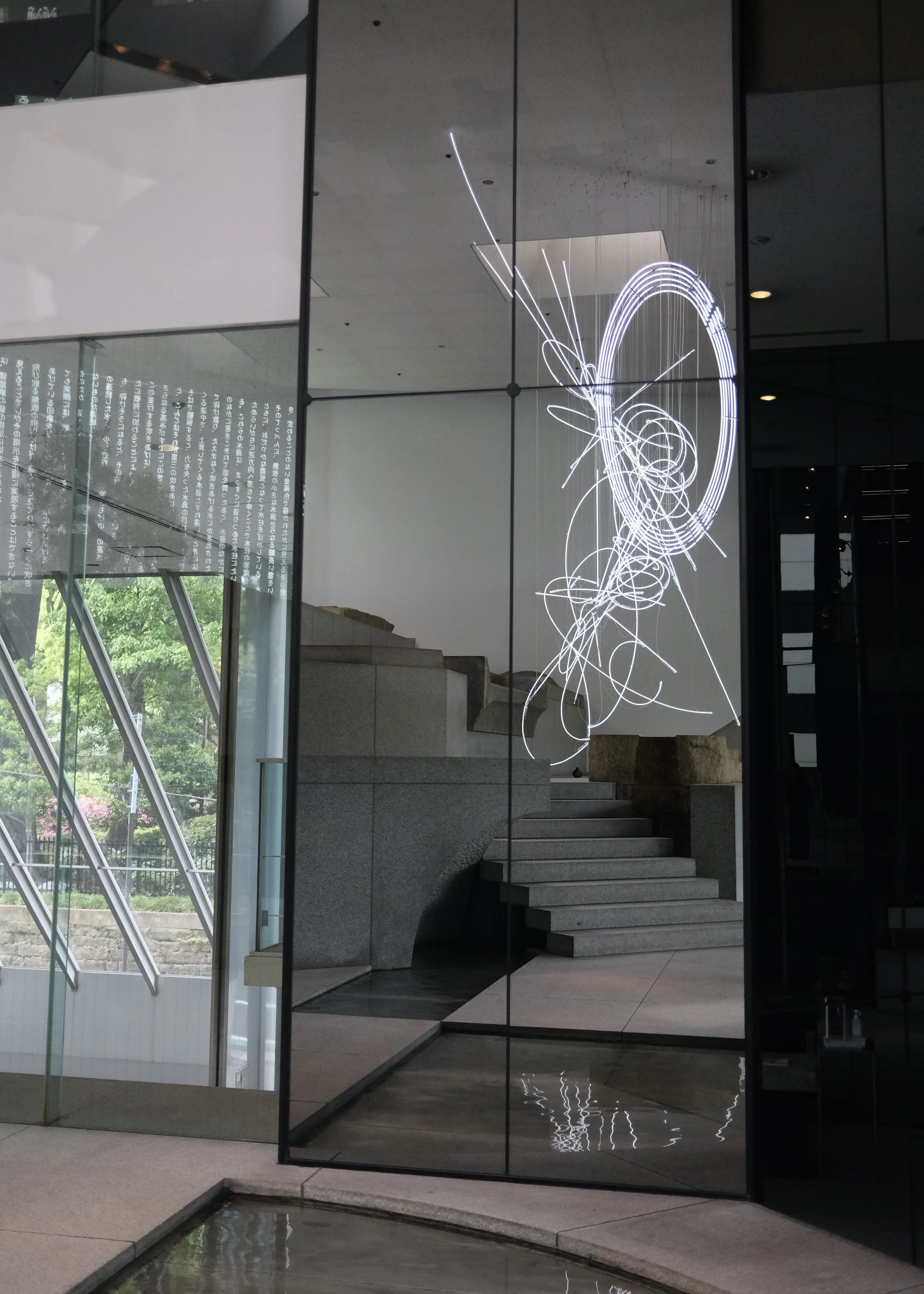 DSCF6497.JPG